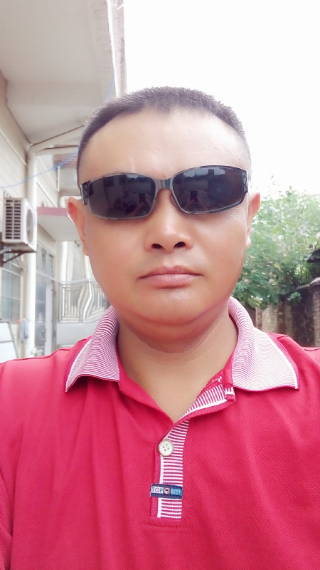 肉眼凡胎的第一张照片--宁化交友网