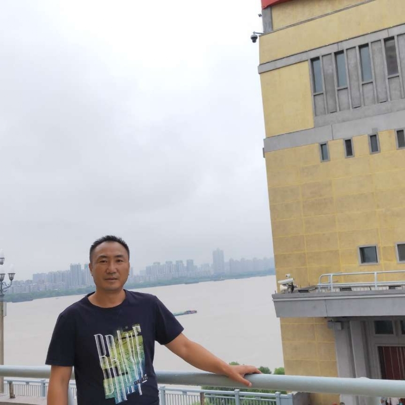 明天的第一张照片--宁化交友网