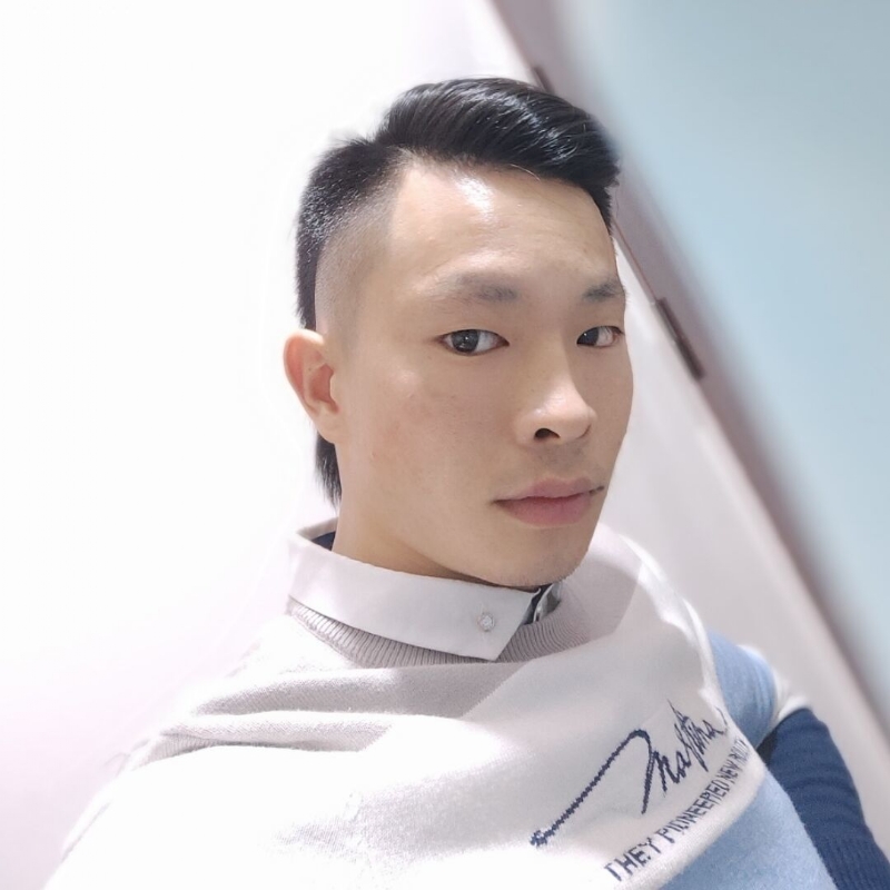 为爱付出的第二张照片--宁化交友网
