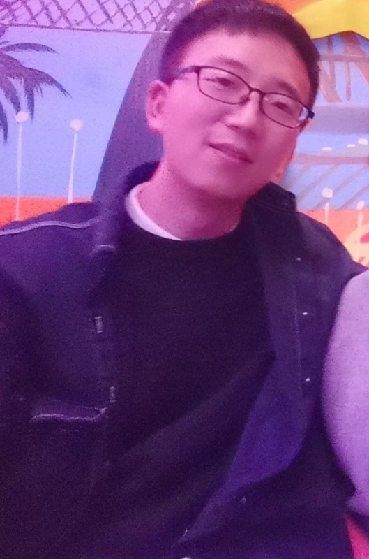 穷逼style的第一张照片--宁化交友网