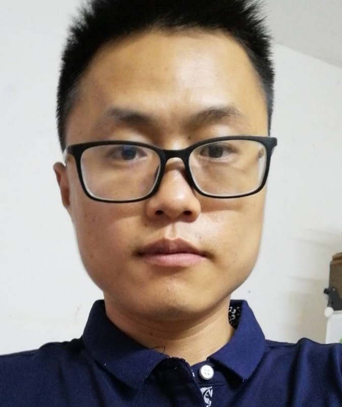 星的第一张照片--宁化交友网
