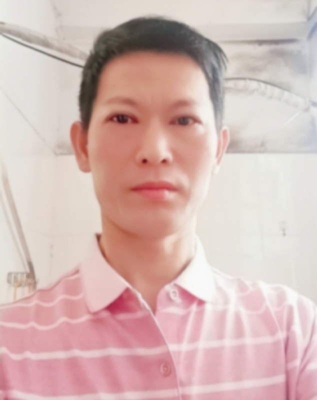 noe156的第一张照片--宁化交友网