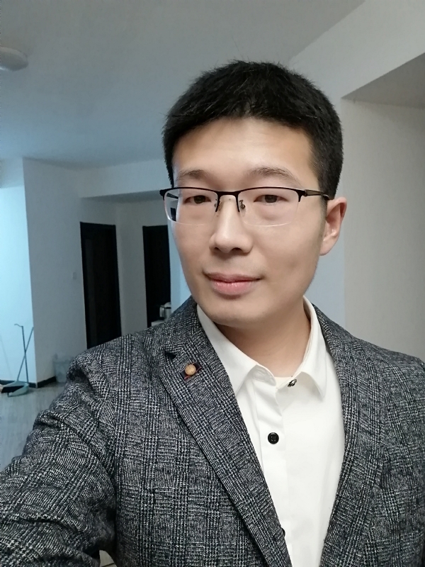 爱你一万年的第一张照片--宁化交友网