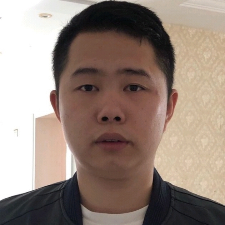 wh的第一张照片--宁化交友网
