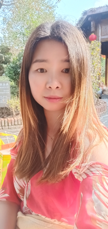 赫赫的第一张照片--宁化交友网