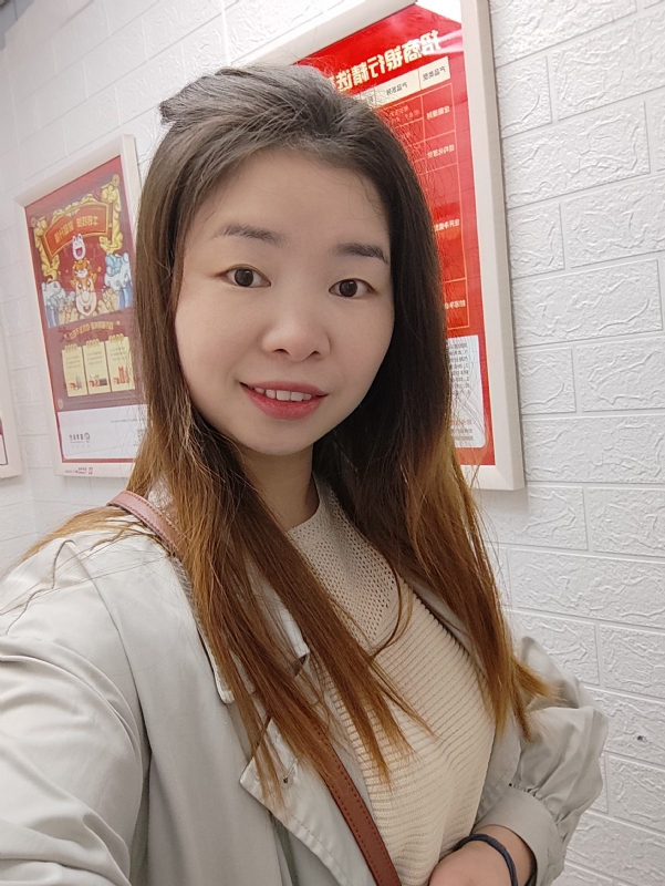 赫赫的第二张照片--宁化交友网