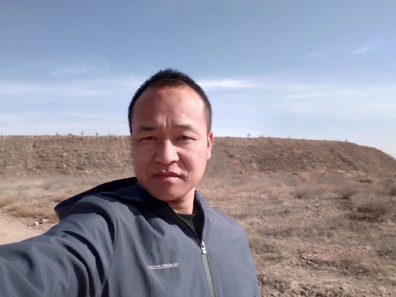 爱你不是我的第一张照片--宁化交友网