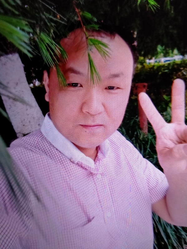 寻缘的第四张照片--宁化交友网