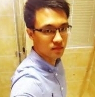 港湾的第一张照片--宁化交友网