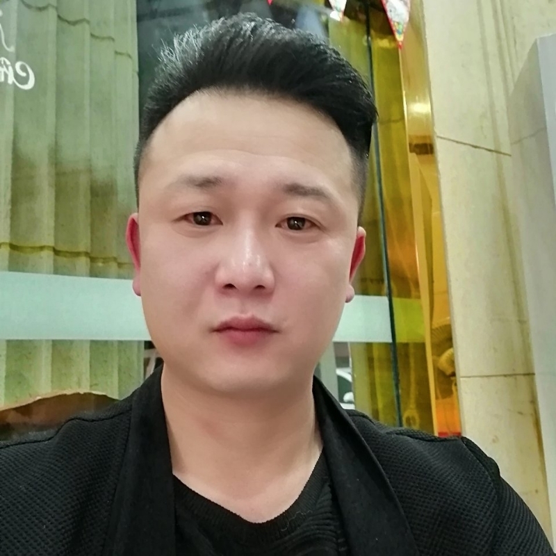 一叶知秋的第二张照片--宁化交友网