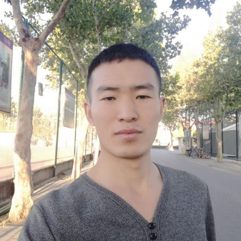 yuge的第一张照片--宁化交友网