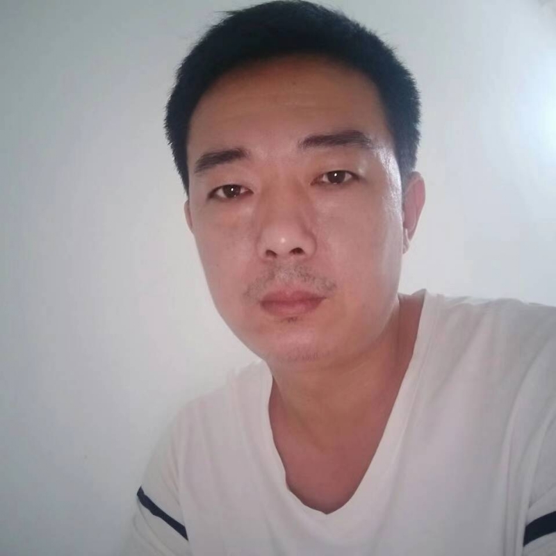 王陆群的第二张照片--宁化交友网