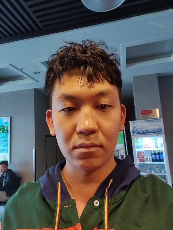 文哈哈的第一张照片--宁化交友网