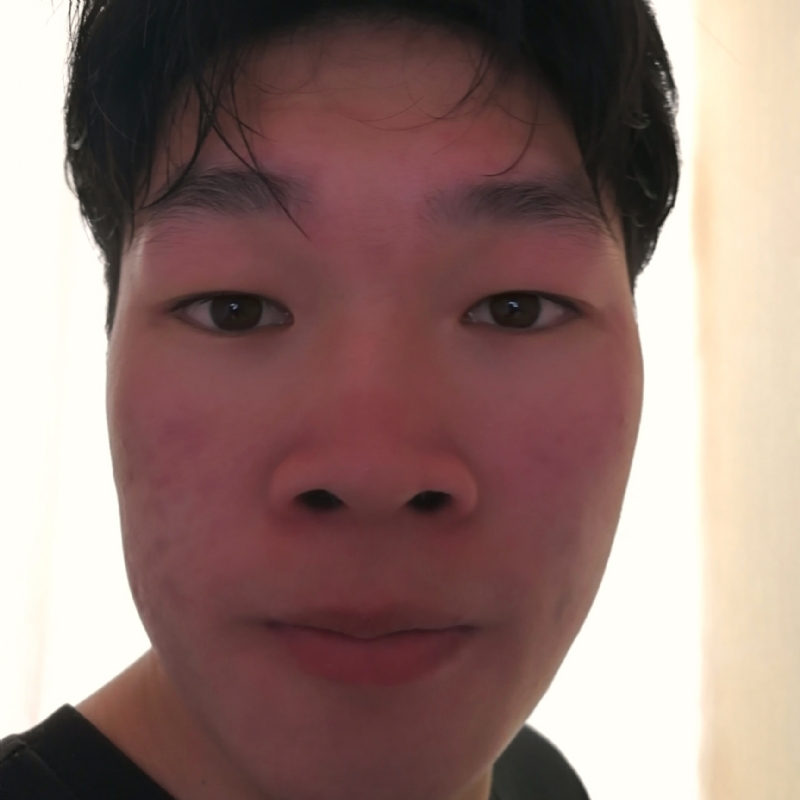 人生如戏的第一张照片--宁化交友网