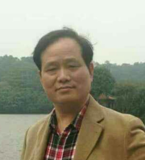 konfuzi的第二张照片--宁化交友网