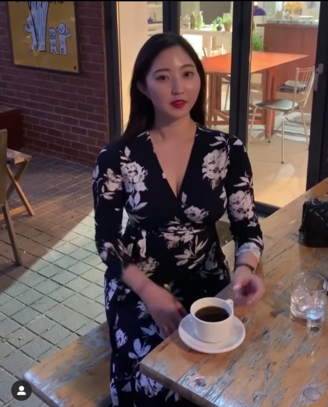 chou的第二张照片--宁化交友网