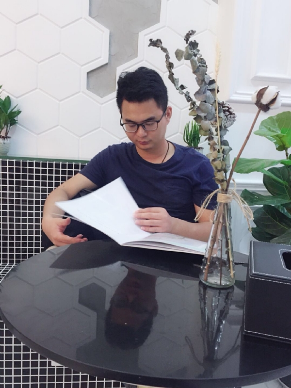 冠木的第二张照片--宁化交友网