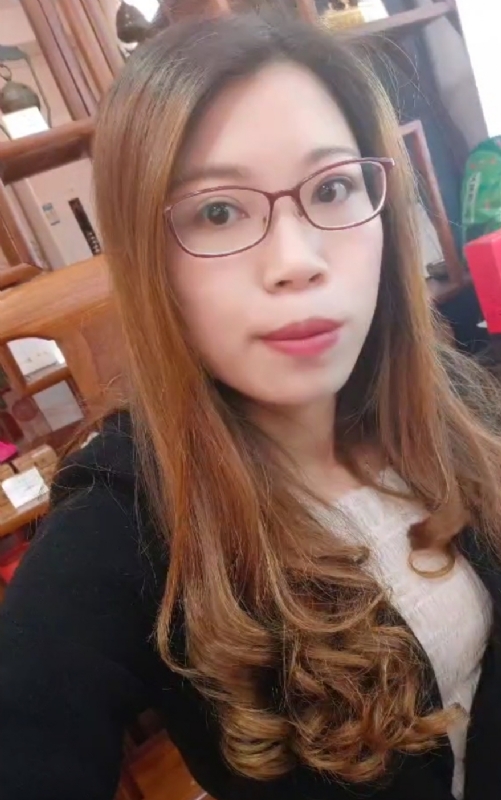 美好未来的第二张照片--宁化交友网