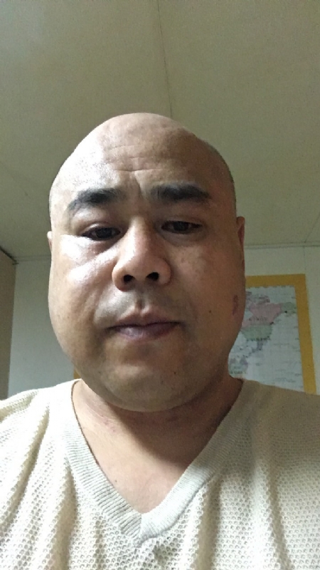 piao?bo的第三张照片--宁化交友网