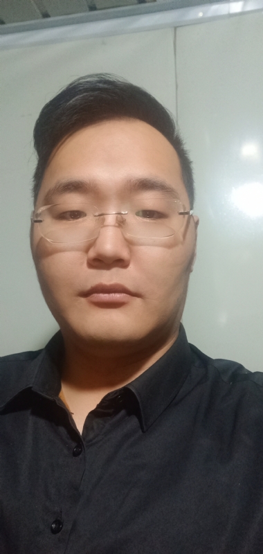 風鹤的第一张照片--宁化交友网
