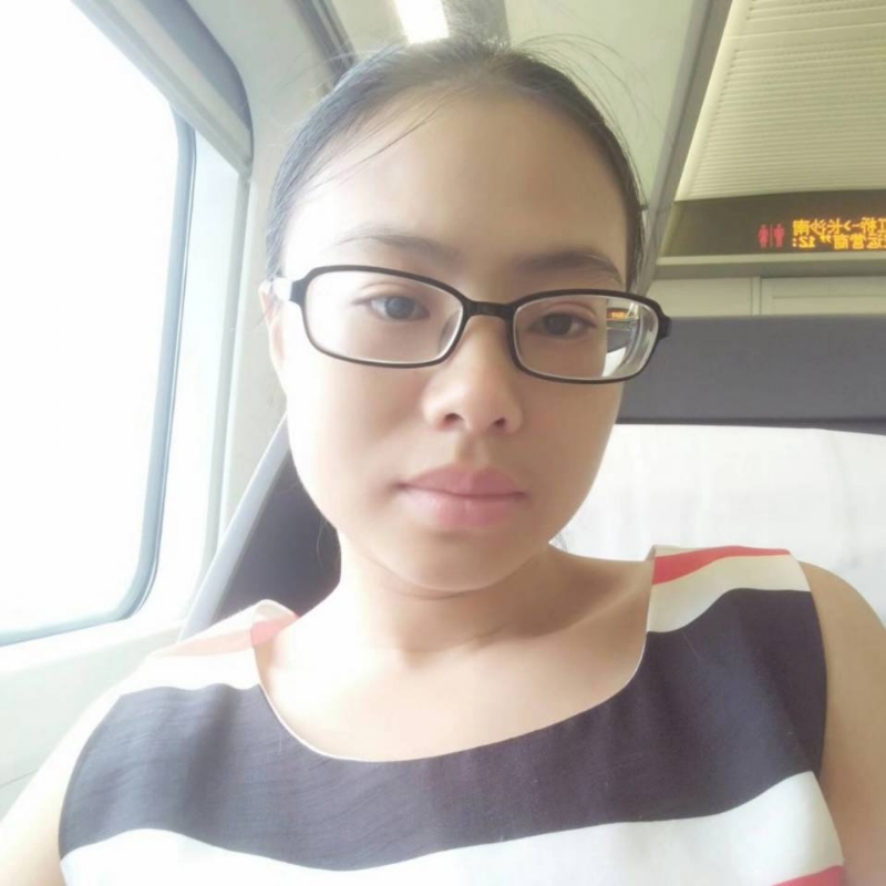 我爱我家的第一张照片--宁化交友网