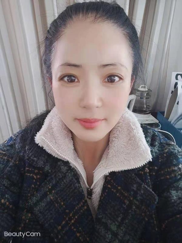 春晓的第一张照片--宁化交友网