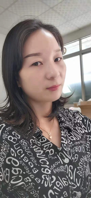 咖啡的味道的第一张照片--宁化交友网
