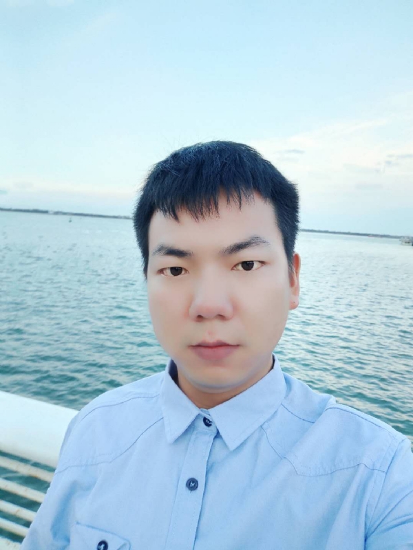 王先生的第三张照片--宁化交友网