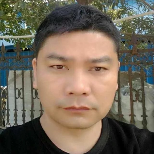 随遇而安3344的第一张照片--宁化交友网