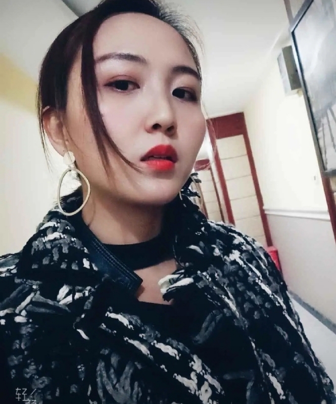 蔡包子的第二张照片--宁化交友网