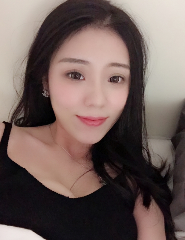 风的地址的第三张照片--宁化交友网