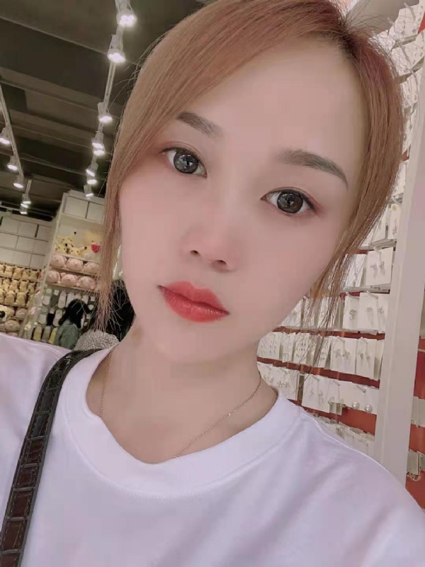 美丽的意外的第二张照片--宁化交友网