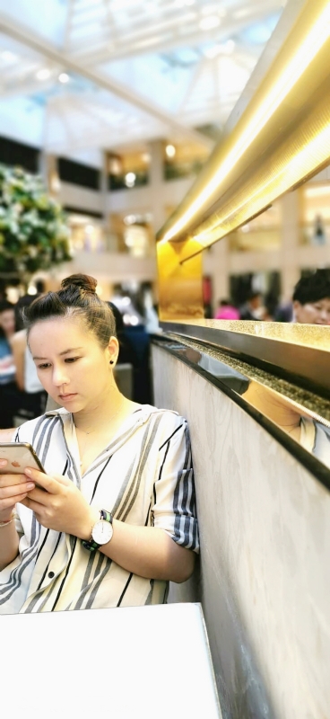 SorRytiff的第一张照片--宁化交友网