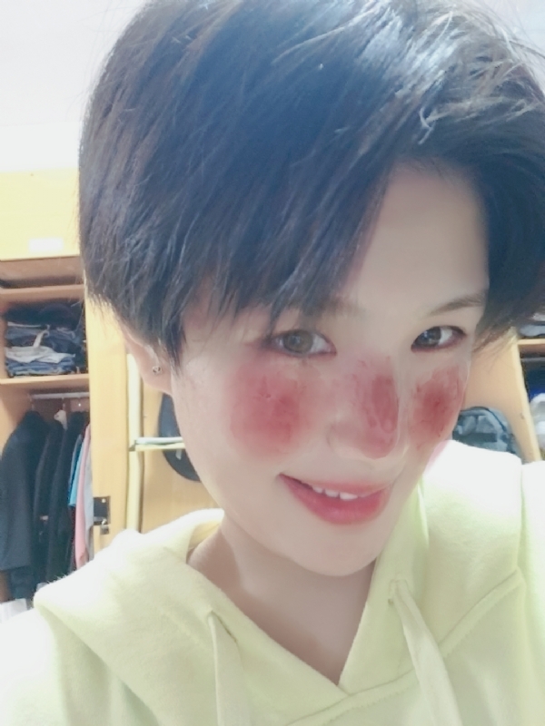 ⑤41的第一张照片--宁化交友网