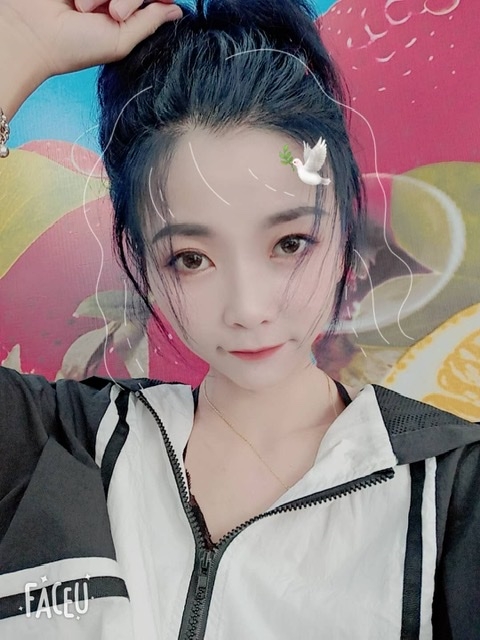 小丸子的第二张照片--宁化交友网