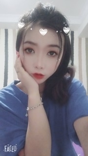 小丸子的第三张照片--宁化交友网