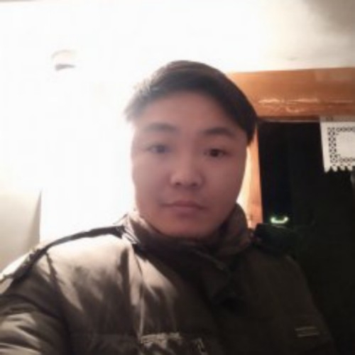 糖果的第一张照片--宁化交友网