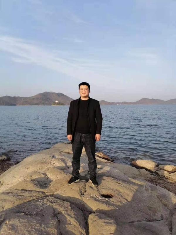 命之子的第一张照片--宁化交友网