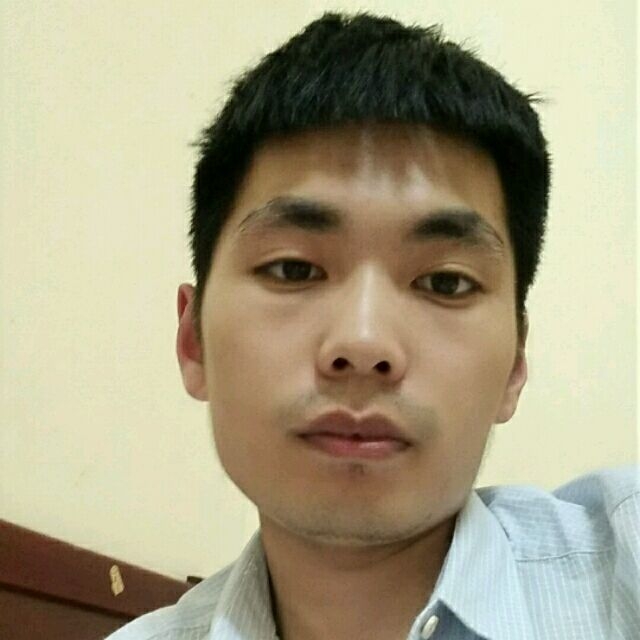 Well的第一张照片--宁化交友网