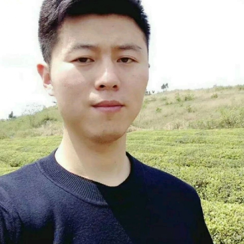 平底鞋在宣城的第一张照片--宁化交友网