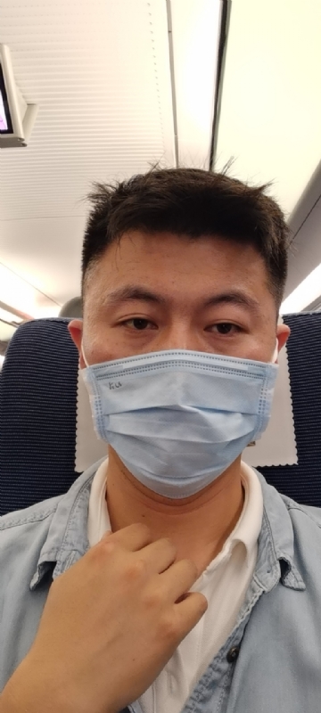 平底鞋在宣城的第三张照片--宁化交友网