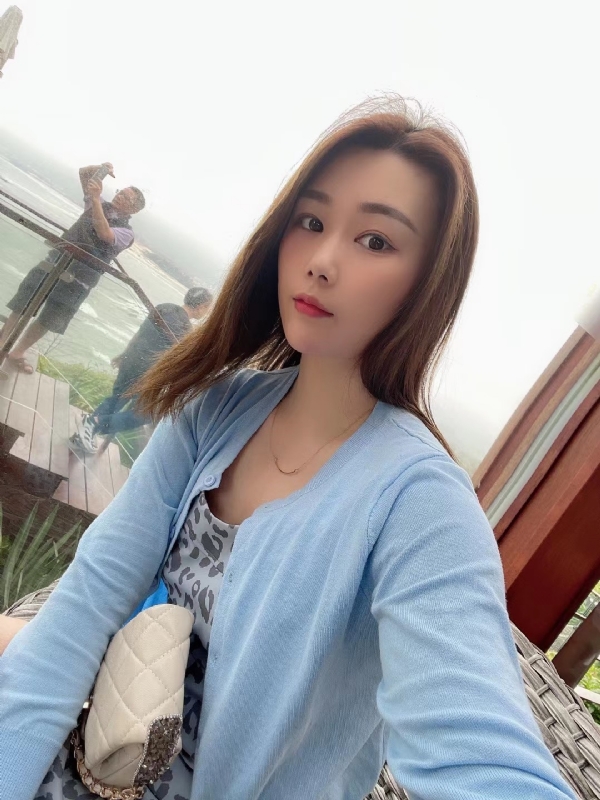 心灵的声音的第一张照片--宁化交友网