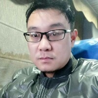 真心一人的第一张照片--宁化交友网
