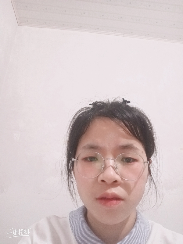喂喂的第二张照片--宁化交友网