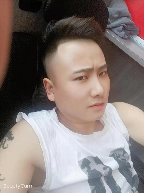上善若水的第二张照片--宁化交友网