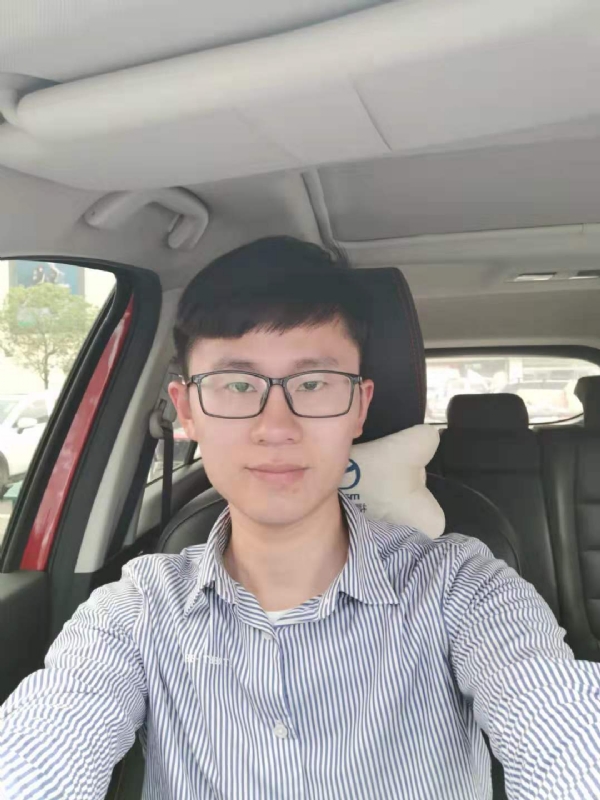 LLLLL的第一张照片--宁化交友网