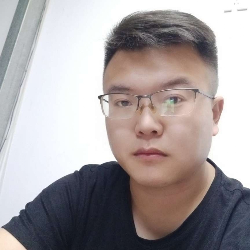 小晨的第三张照片--宁化交友网