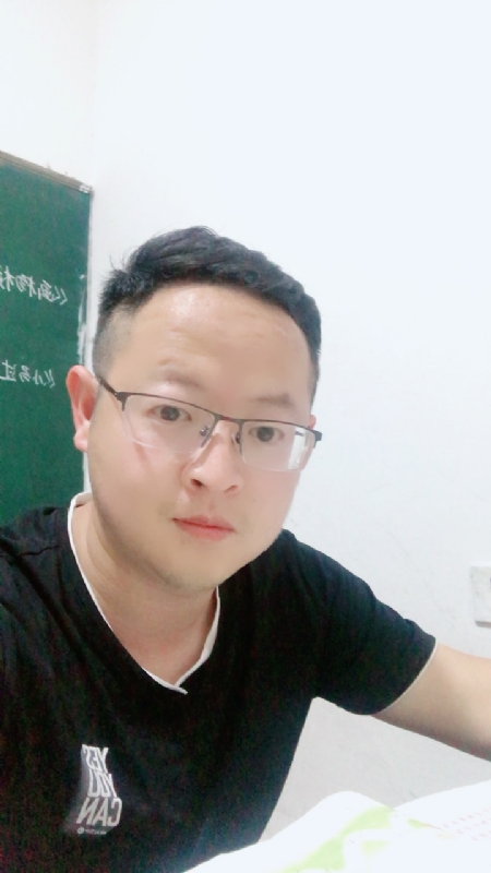 爱不渝的第三张照片--宁化交友网