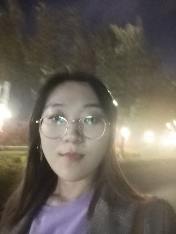 也许的第一张照片--宁化交友网