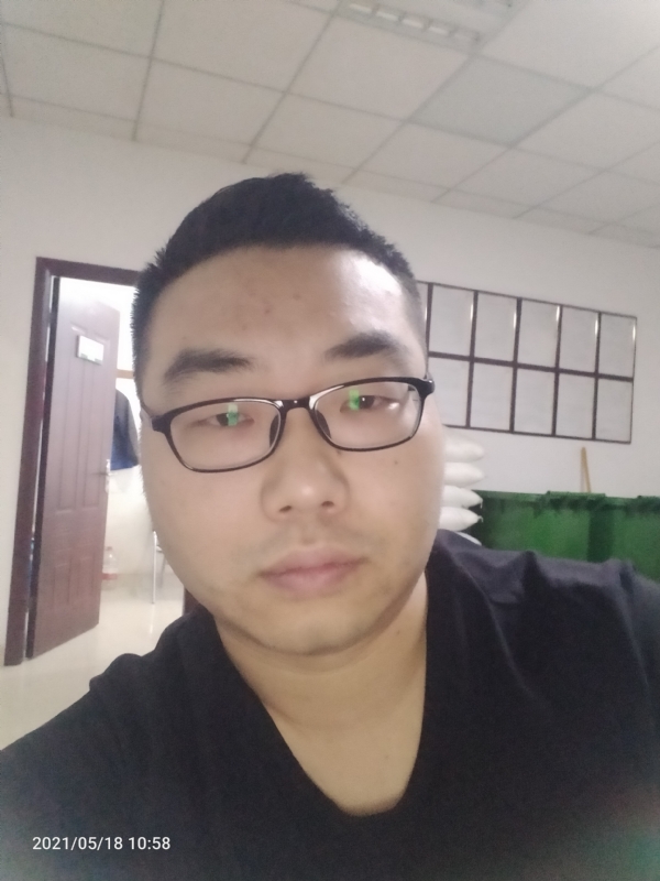 Myth的第一张照片--宁化交友网